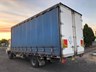 hino ranger 858158 010