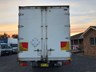 hino ranger 858158 008