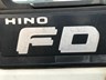hino ranger 858158 030