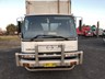 hino ranger 858158 014
