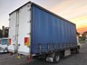 hino ranger 858158 006