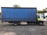 hino ranger 858158 004
