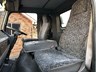 hino ranger 858158 032