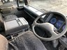hino ranger 858158 020