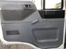 hino ranger 858158 026