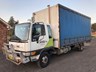 hino ranger 858158 016