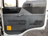 hino ranger 858158 024