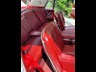 ford thunderbird 867397 022