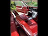 ford thunderbird 867397 020