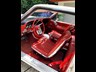 ford thunderbird 867397 016