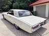 ford thunderbird 867397 008