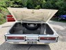 ford thunderbird 867397 012
