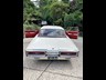 ford thunderbird 867397 010