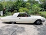 ford thunderbird 867397 002