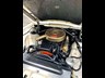 ford thunderbird 867397 014