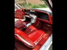 ford thunderbird 867397 018