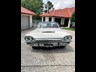 ford thunderbird 867397 004