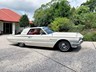 ford thunderbird 867397 006
