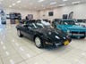 chevrolet corvette 867341 002