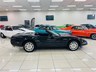 chevrolet corvette 867341 006