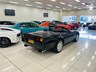 chevrolet corvette 867341 008