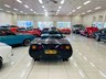 chevrolet corvette 867341 010