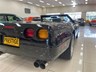 chevrolet corvette 867341 012