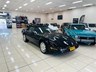 chevrolet corvette 867341 014