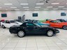 chevrolet corvette 867341 016