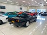 chevrolet corvette 867341 018