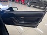 chevrolet corvette 867341 020