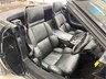 chevrolet corvette 867341 022