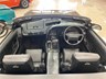 chevrolet corvette 867341 024