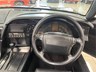 chevrolet corvette 867341 026