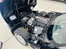chevrolet corvette 867341 028