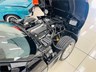 chevrolet corvette 867341 032