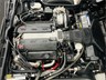 chevrolet corvette 867341 034