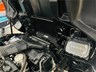 chevrolet corvette 867341 036