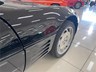 chevrolet corvette 867341 038