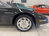 chevrolet corvette 867341 040