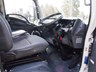 isuzu n series 863966 024