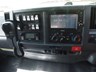 isuzu n series 863966 032