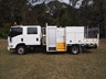 isuzu n series 863966 008