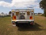 isuzu n series 863966 014