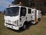 isuzu n series 863966 002