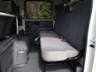 isuzu n series 863966 028