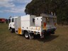 isuzu n series 863966 004