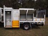 isuzu n series 863966 020