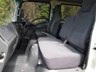 isuzu n series 863966 026