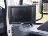 isuzu n series 863966 030
